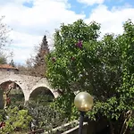 La Casa Del Ponte 펜션 *