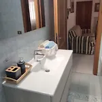 La Casa Del Ponte 펜션 Pogi