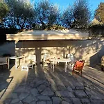La Casa Del Ponte 펜션 *