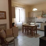 La Casa Del Ponte Pogi