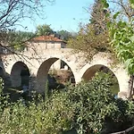 La Casa Del Ponte 펜션 Pogi