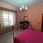 La Casa Del Ponte 펜션 Pogi