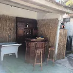 La Casa Del Ponte Pogi